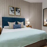 Coqueto Y Centrico En Madrid