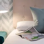 Acogedor Y Centrico Apartamento En Gran Via