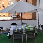 Oporto