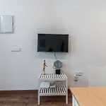 #15PIN-2 Apartamento de un dormitorio en Tetuán