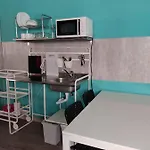 El loft de Vela