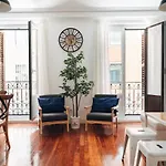 Slow Suites Sol