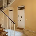 Apartamentos Plaza De Pedro Zerolo III
