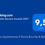4Torres Homes - Sofía