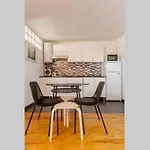 Cozy Apartment Center Madrid - Malasana