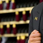 Luxury Madrid Plaza De Espana With Private Concierge Services