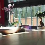 Cozy Designer Apart / Acogedor Apartamento De Diseno ● Wifi - Jacuzzi - A/C Steamsauna
