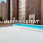 Cozy Designer Apart / Acogedor Apartamento De Diseno ● Wifi - Jacuzzi - A/C Steamsauna