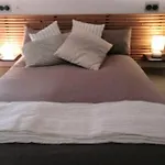 Cozy Designer Apart / Acogedor Apartamento De Diseno ● Wifi - Jacuzzi - A/C Steamsauna