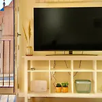 Charming Exclusive La Latina