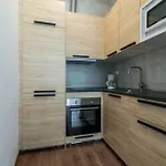 #15Pin-1 Apartamento De Un Dormitorio En Tetuan
