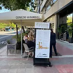 2-Estudio Zona Chamberi Quevedo