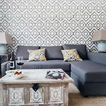 Homeabout San Bernardo Apartment II