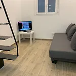 Piso céntrico y funcional