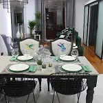 Apartamento De Diseno En Malasana Junto A Gran Via