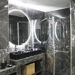 Apartamento De Diseno En Malasana Junto A Gran Via