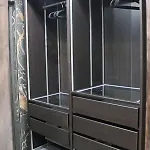 Apartamento De Diseno En Malasana Junto A Gran Via