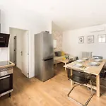 Apartamentos Coloreros, SOL, Madrid Centro