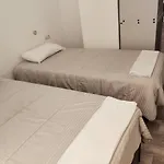 Palafox 23