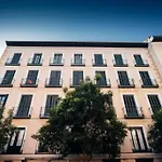 Homeabout Calle Toledo Apartment I