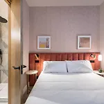 Mante House - Malasaña Design