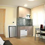 Apartamento Cercano A Madrid Rio Centrico Nuevo