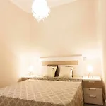 NEW Moderno y elegante apartamento céntrico