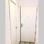 Estudio Estilo Nórdico Madrid (Malasaña Gran Vía)