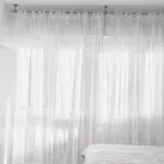 Estudio Estilo Nórdico Madrid (Malasaña Gran Vía)