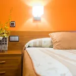 Hotel Los 5 Pinos