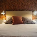Homeabout Calle Toledo Apartment I