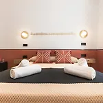 Cálamo Guesthouse
