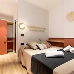 Cálamo Guesthouse