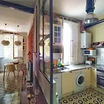 La Casita Vintage