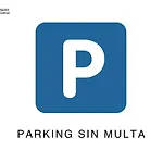 Rentalis Argüelles