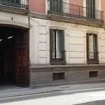 Moderno apartamento en el corazón de Madrid Sol