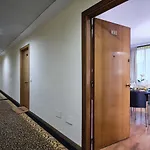 My City Home - Beautiful Apartment At Salamanca