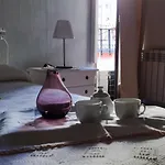 Hostal Romero