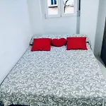 6-Estudio, Zona Chamberi