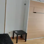 APARTAMENTO en ATOCHA - Silencioso y luminoso
