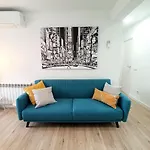 Carmela Casita II