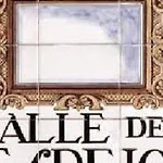 Caprichoso Loft junto Teatro Real - Madrid Centro by Batuecas
