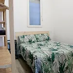 Great Loft Atocha Downtown