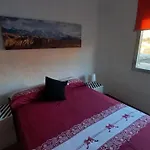 Azul Vallecas Apartment