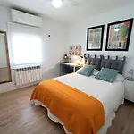 Carmela Casita II