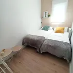 Carmela Casita II