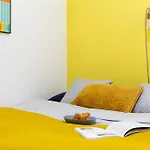 Malasana Beautiful Design Apartment 2Bed 2Bath