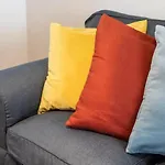 Fabuloso Apartamento - Prado Museum