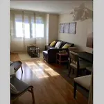 The Best Apartment In Madrid