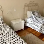 The Best Apartment In Madrid